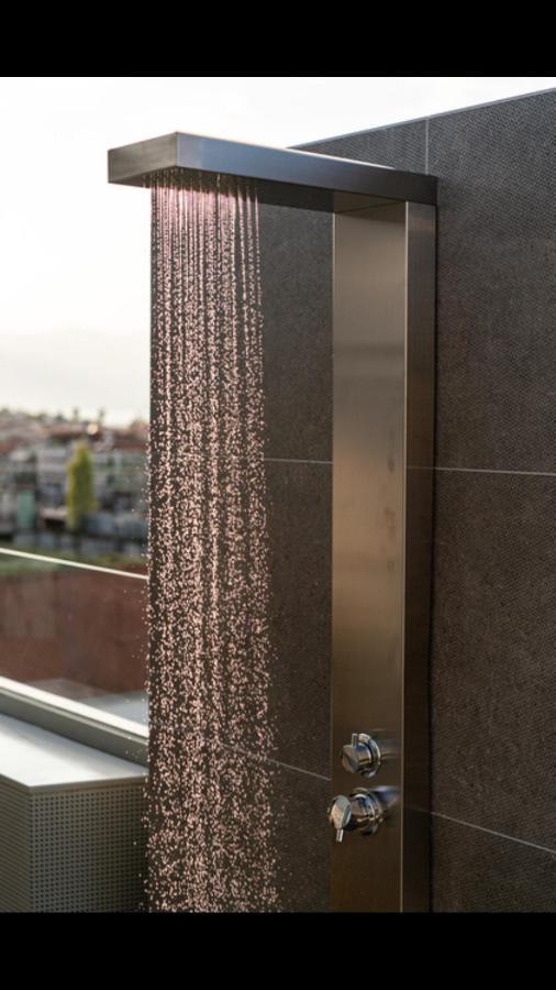 Апартаменты Chameleon Premium Loft Нафплион Экстерьер фото